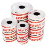 79 MM - 40 Mtr (Thick Paper)