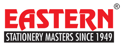 Eastern POS Thermal Rolls